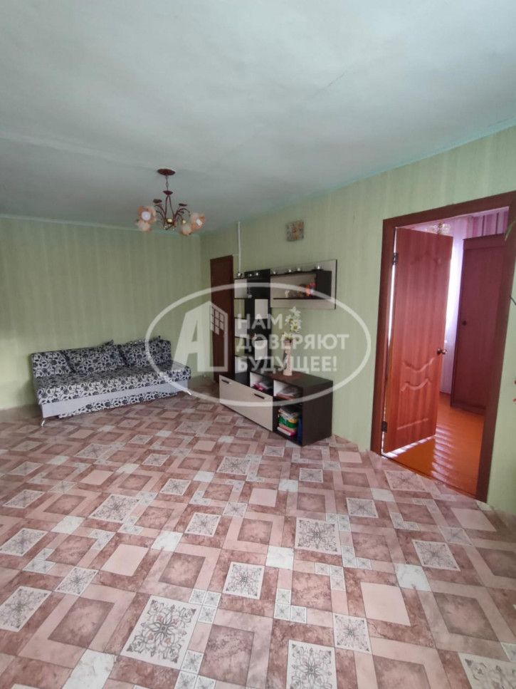 2-комн квартира Северная улица, 72