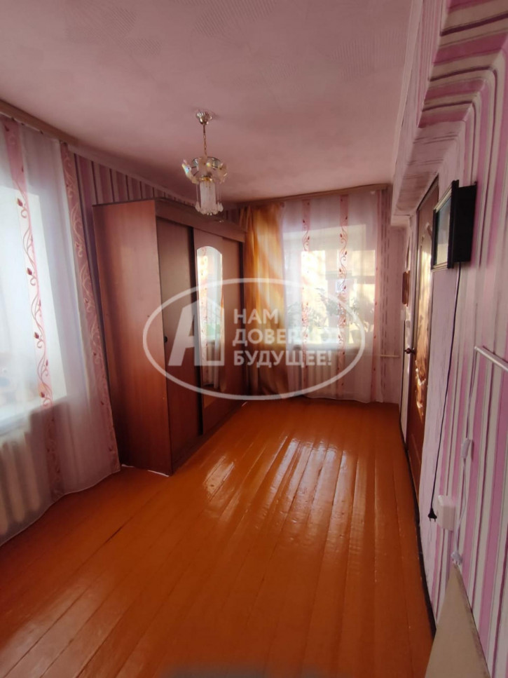 2-комн квартира Северная улица, 72