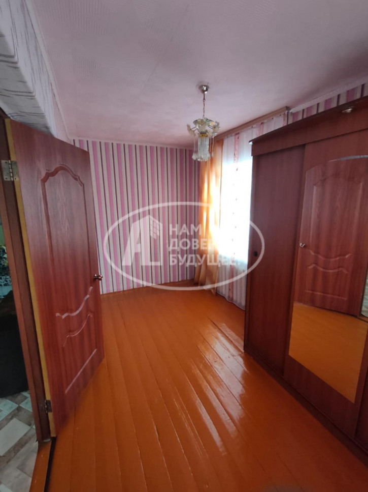 2-комн квартира Северная улица, 72
