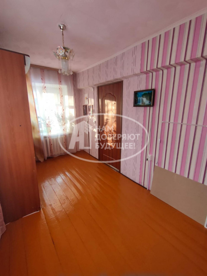 2-комн квартира Северная улица, 72