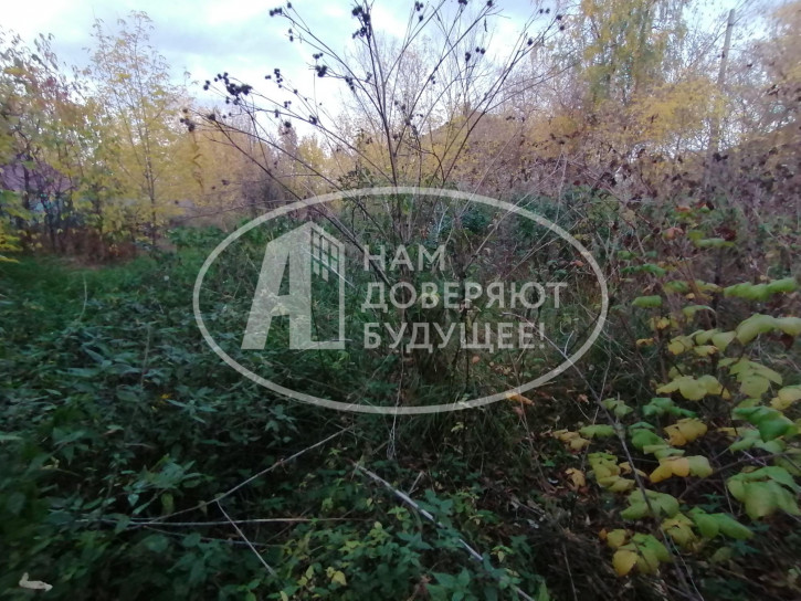 Коттедж/дом Первомайская улица, 9