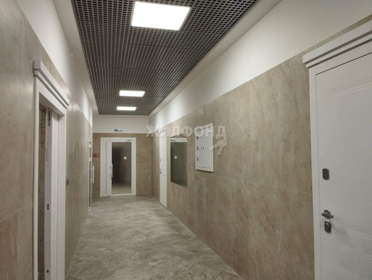 3-комн квартира Ладо Кецховели улица, д.34