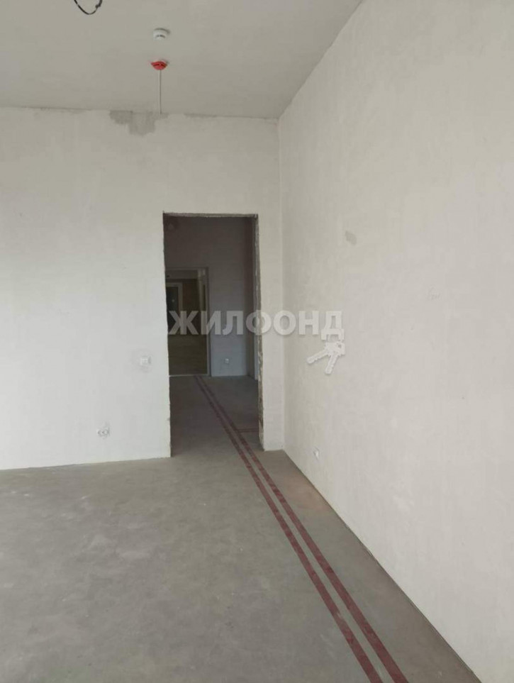 3-комн квартира Ладо Кецховели улица, д.34