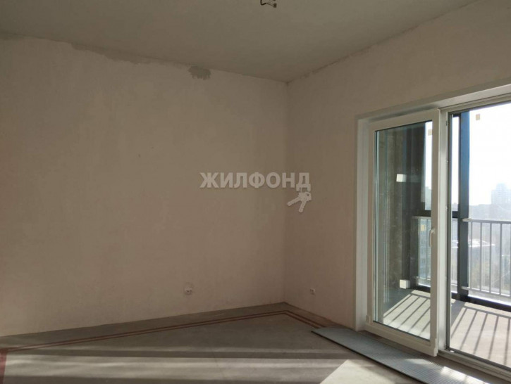 3-комн квартира Ладо Кецховели улица, д.34