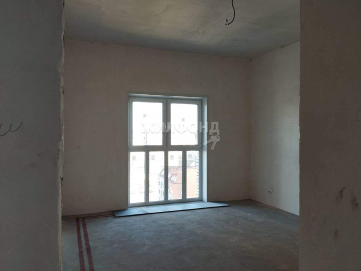 3-комн квартира Ладо Кецховели улица, д.34