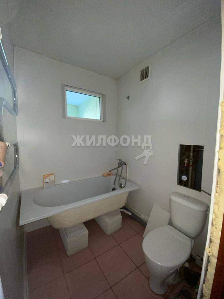 1-комн квартира Революции улица, д.3