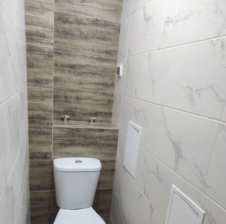 2-комн квартира Менделеева ул, 26