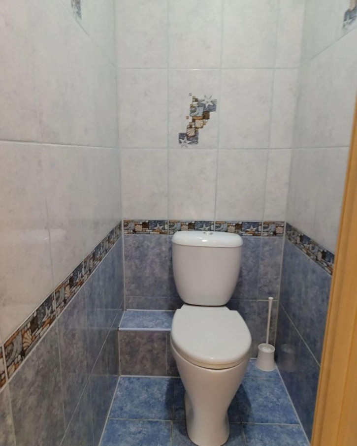 2-комн квартира Свободы ул, 158