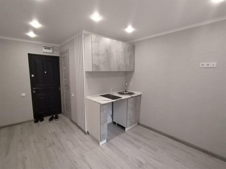 Комната ул Парфенова, д. 20