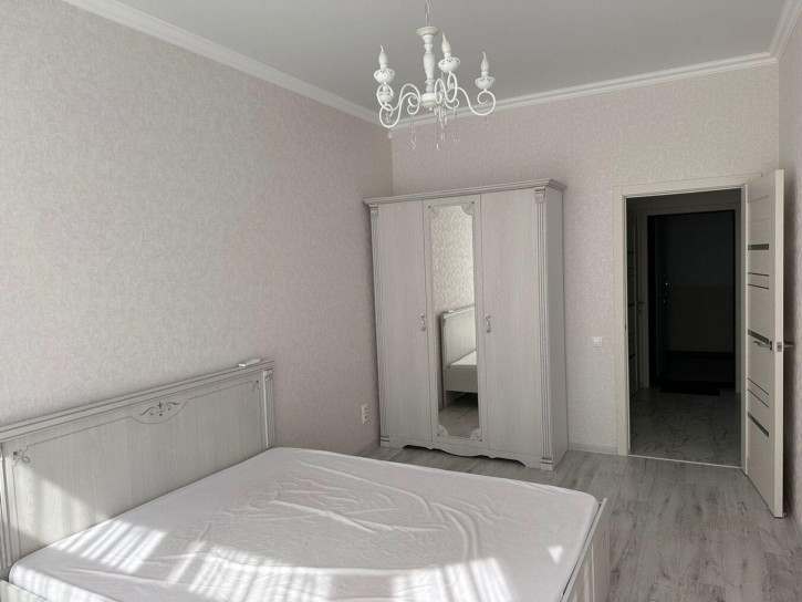 1-комн квартира Анапское шоссе, 30