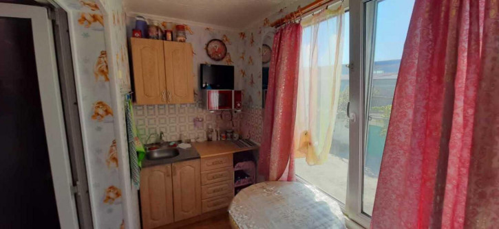 Гараж/парковка Анапа