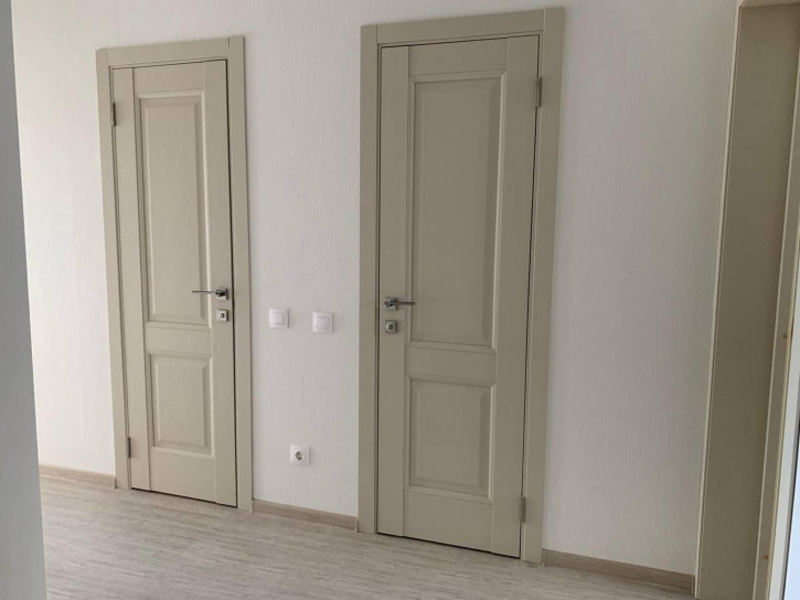 2-комн квартира Супсехское шоссе, 39к15