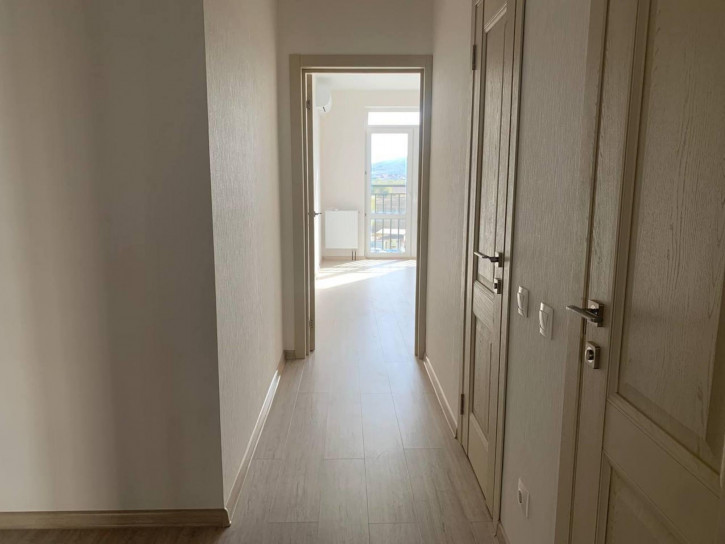 2-комн квартира Супсехское шоссе, 39к15