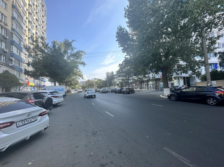 Помещение свободного назначения Анапа