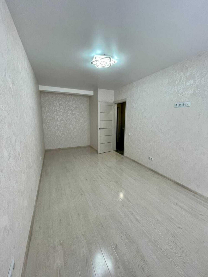 1-комн квартира Пионерский проспект, 100В