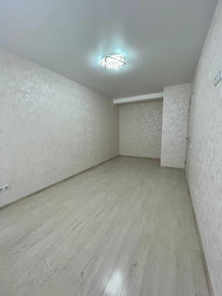 1-комн квартира Пионерский проспект, 100В