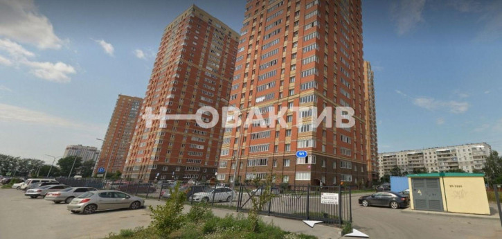Помещение свободного назначения улица Сержанта Коротаева, 9/1