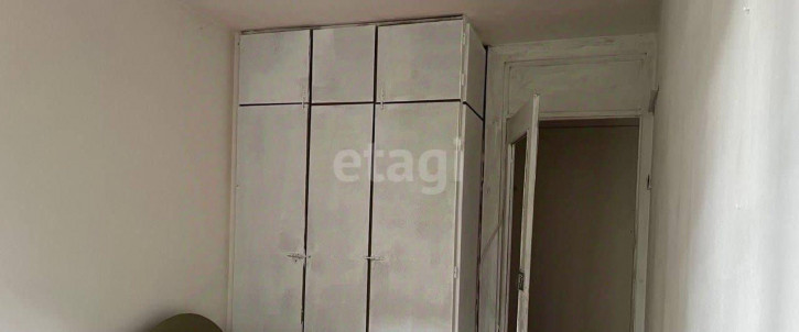 3-комн квартира Воронежская, 240
