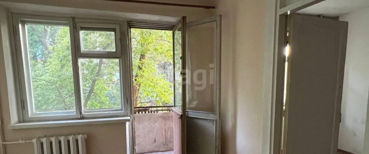 3-комн квартира Воронежская, 240