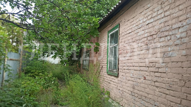 Коттедж/дом Кубанская улица