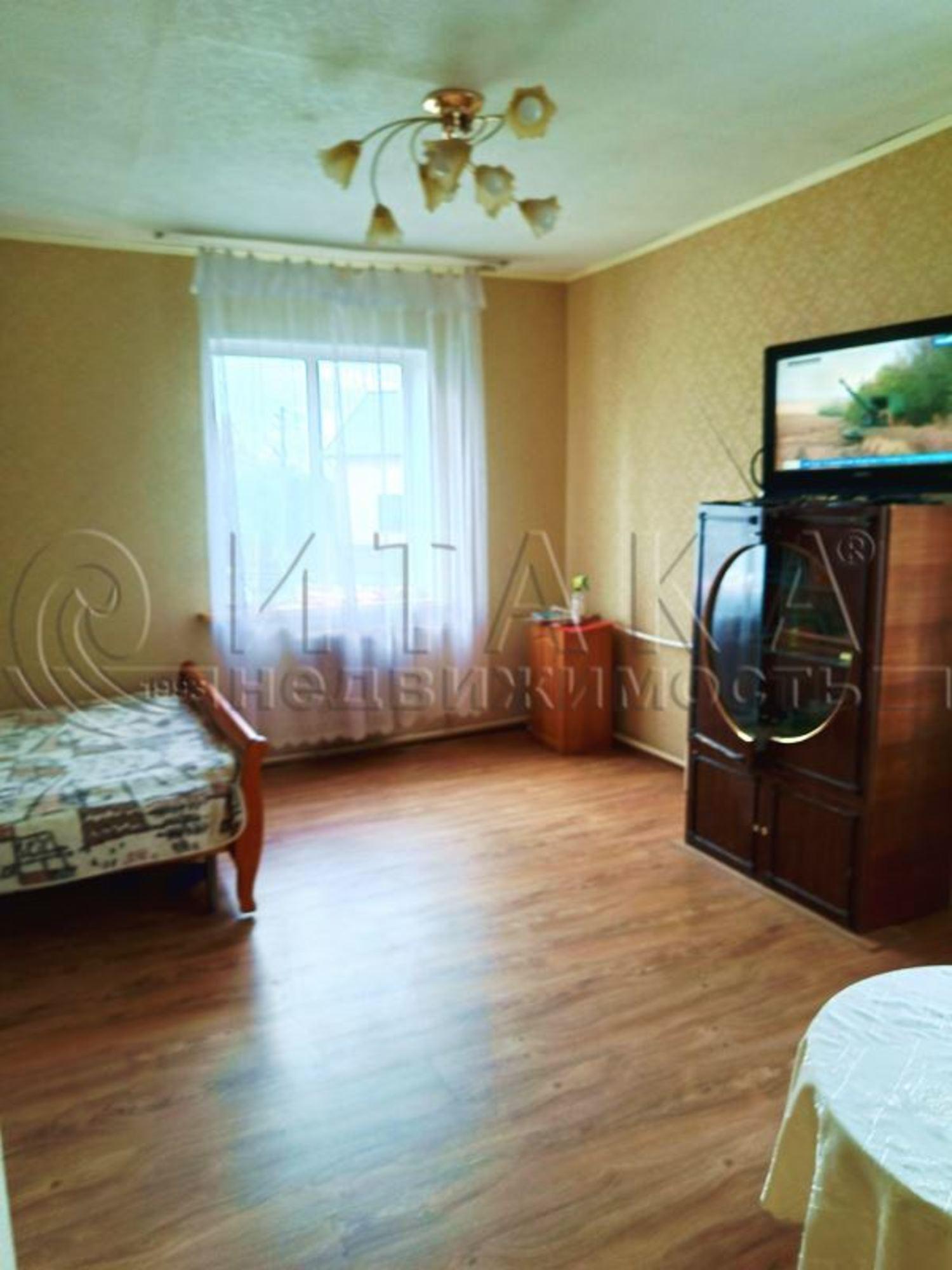 Купить дачу, дом, коттедж за 8 600 000 рублей на Муйжеля ул.