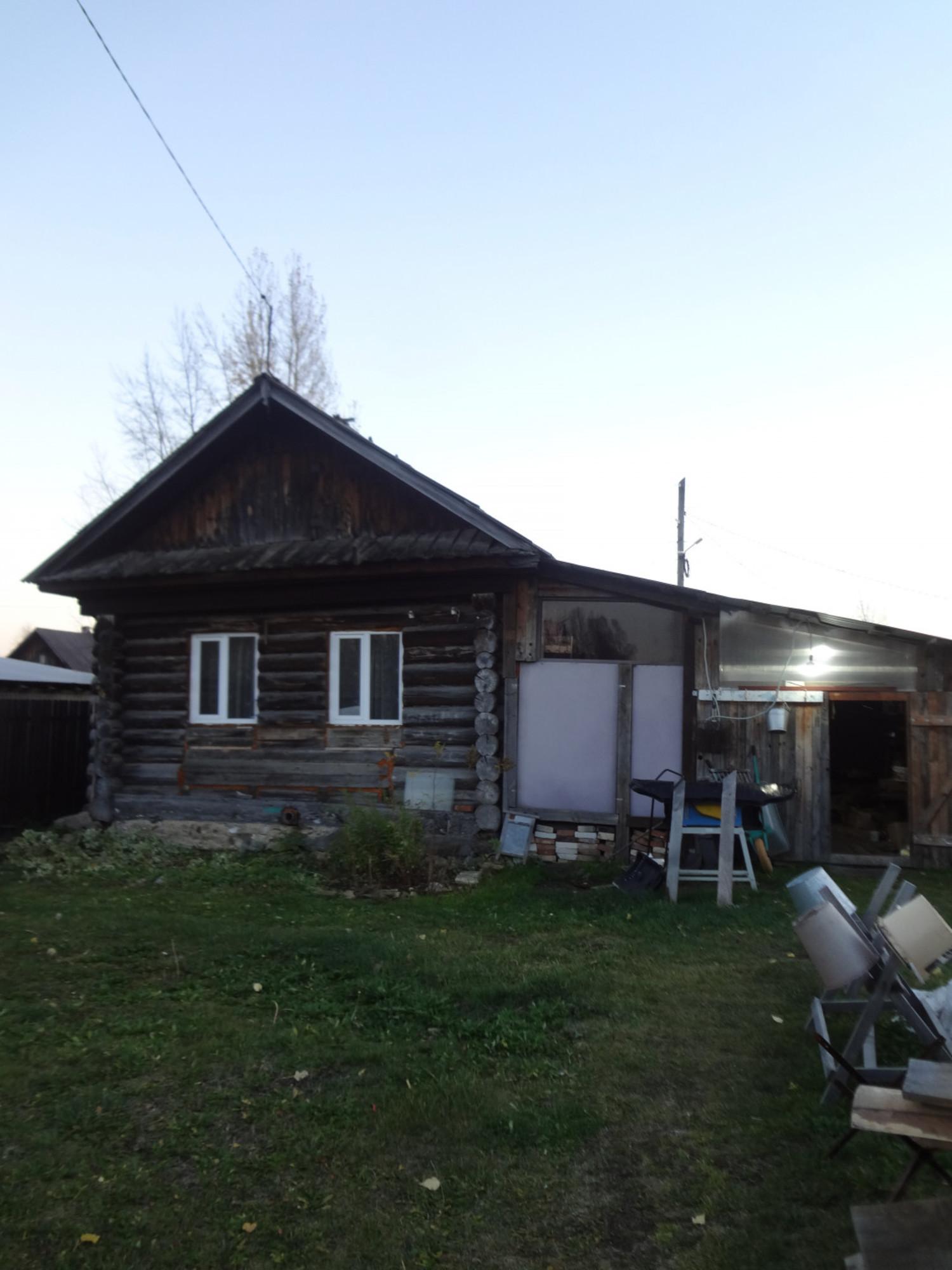 Купить дачу, дом, коттедж за 2 200 000 рублей на Кирова ул.