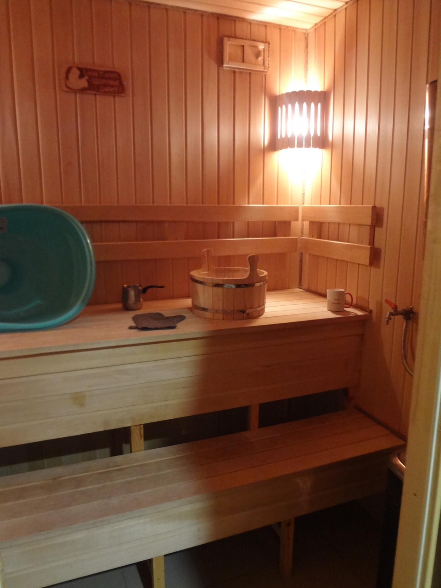 Купить дачу, дом, коттедж за 2 200 000 рублей на Кирова ул.