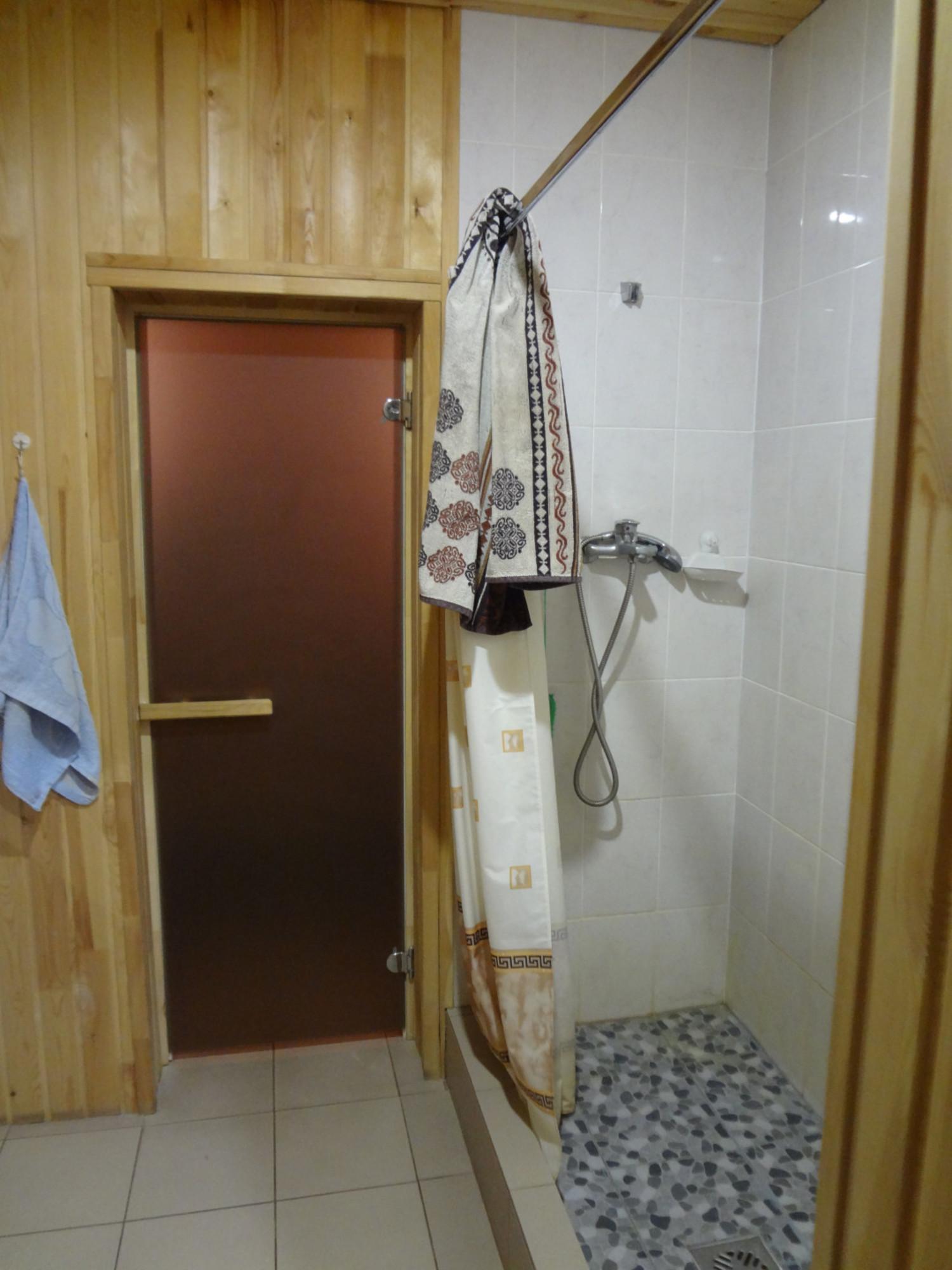 Купить дачу, дом, коттедж за 2 200 000 рублей на Кирова ул.