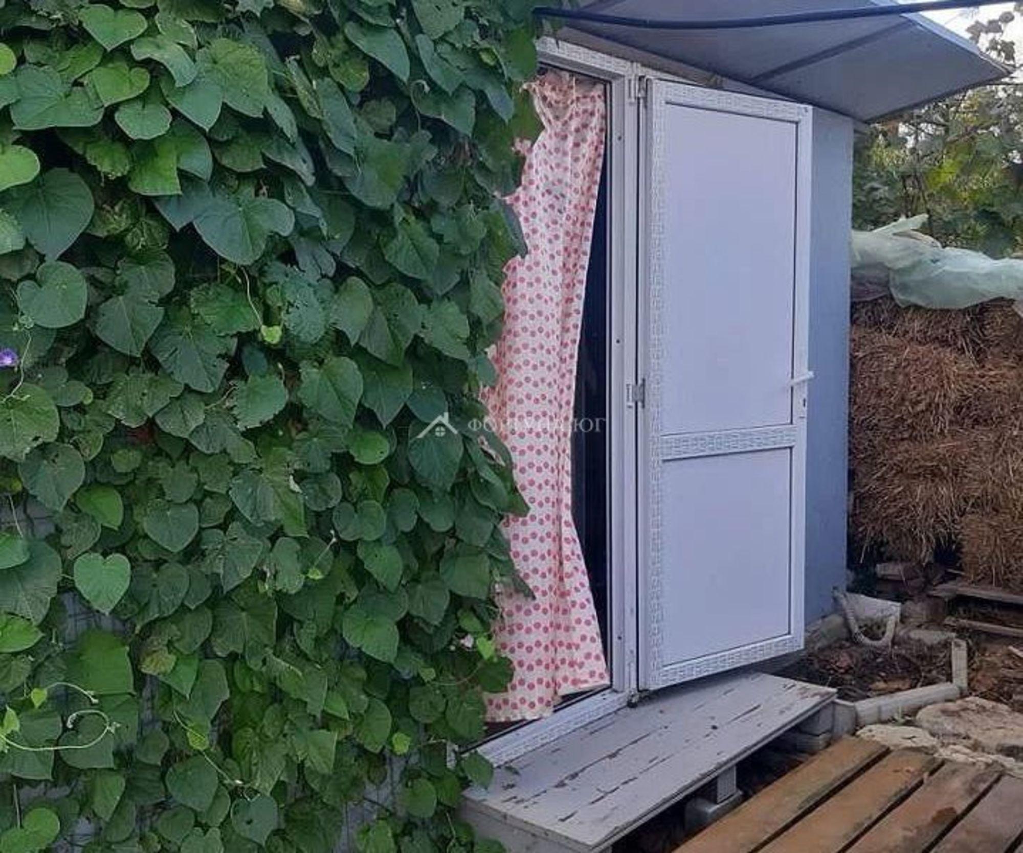 Купить дачу, дом, коттедж за 3 600 000 рублей на Мира ул