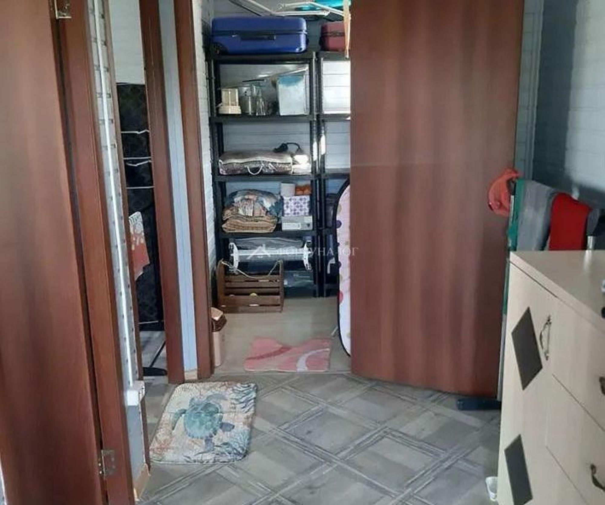 Купить дачу, дом, коттедж за 3 600 000 рублей на Мира ул