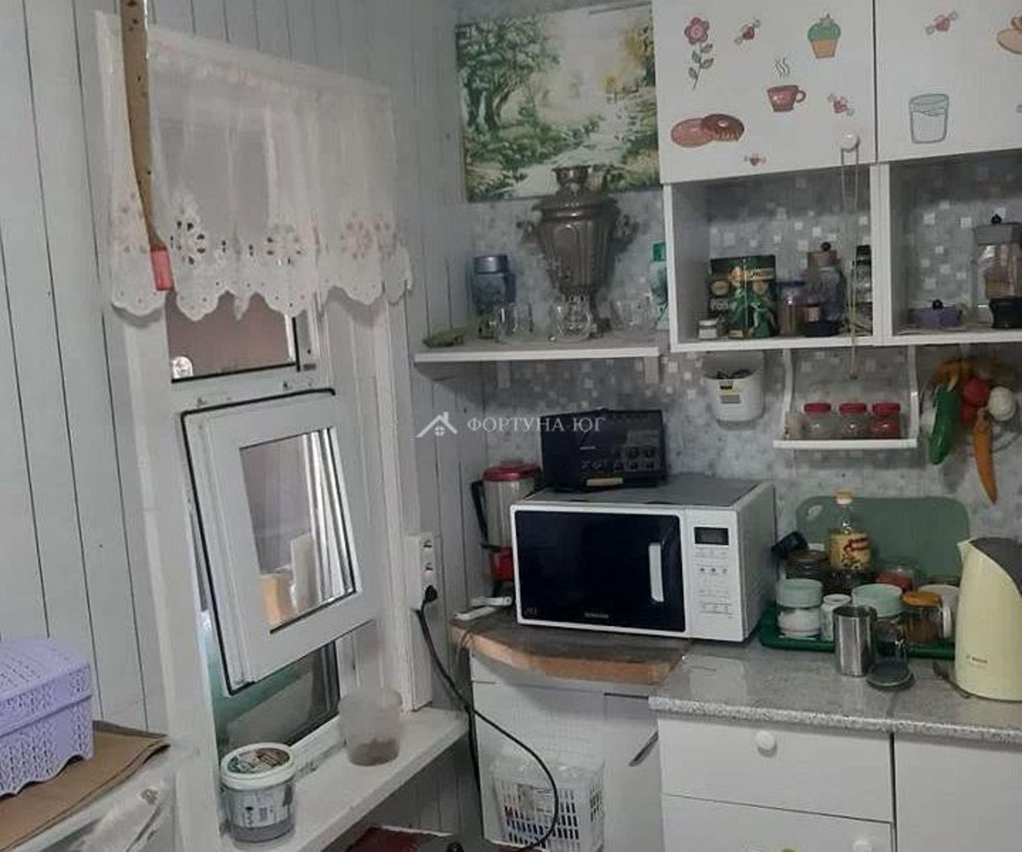 Купить дачу, дом, коттедж за 3 600 000 рублей на Мира ул