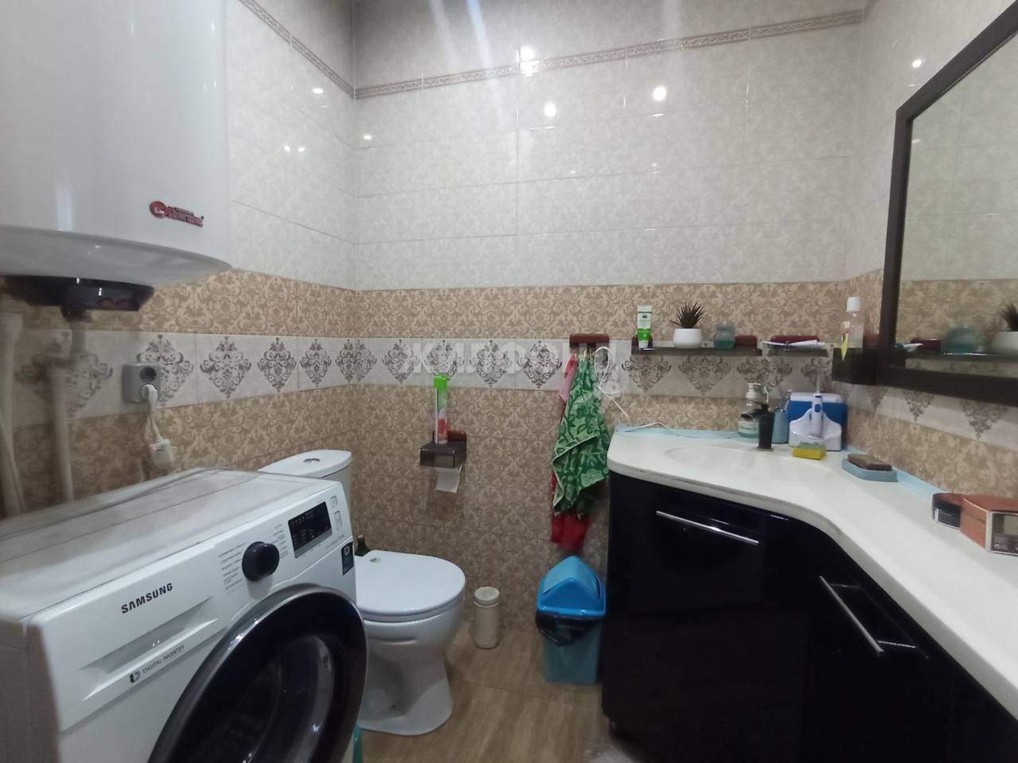 Купить дачу, дом, коттедж за 18 200 000 рублей на Эне-Сай улица