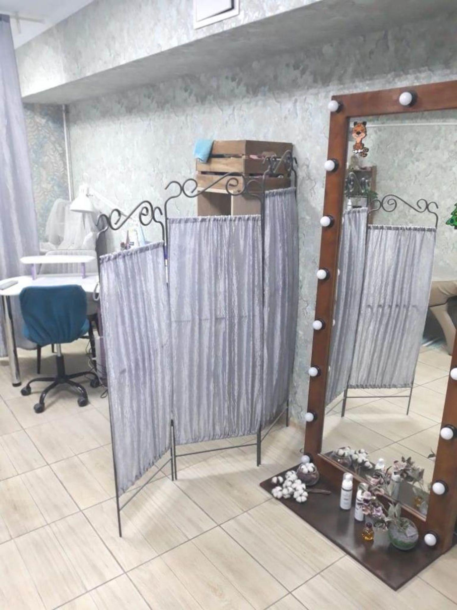 Купить офис, помещение под офис за 1 490 000 рублей на Александра Печерского ул, 5