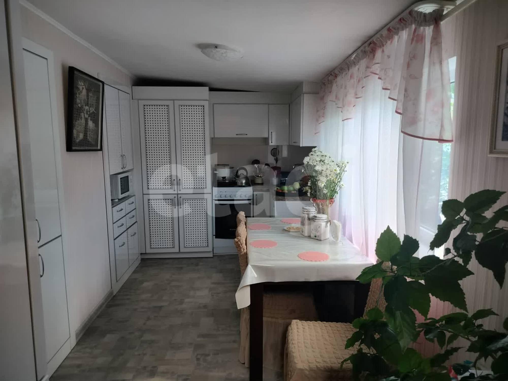 Купить дачу, дом, коттедж за 7 000 000 рублей на Евпаторийская