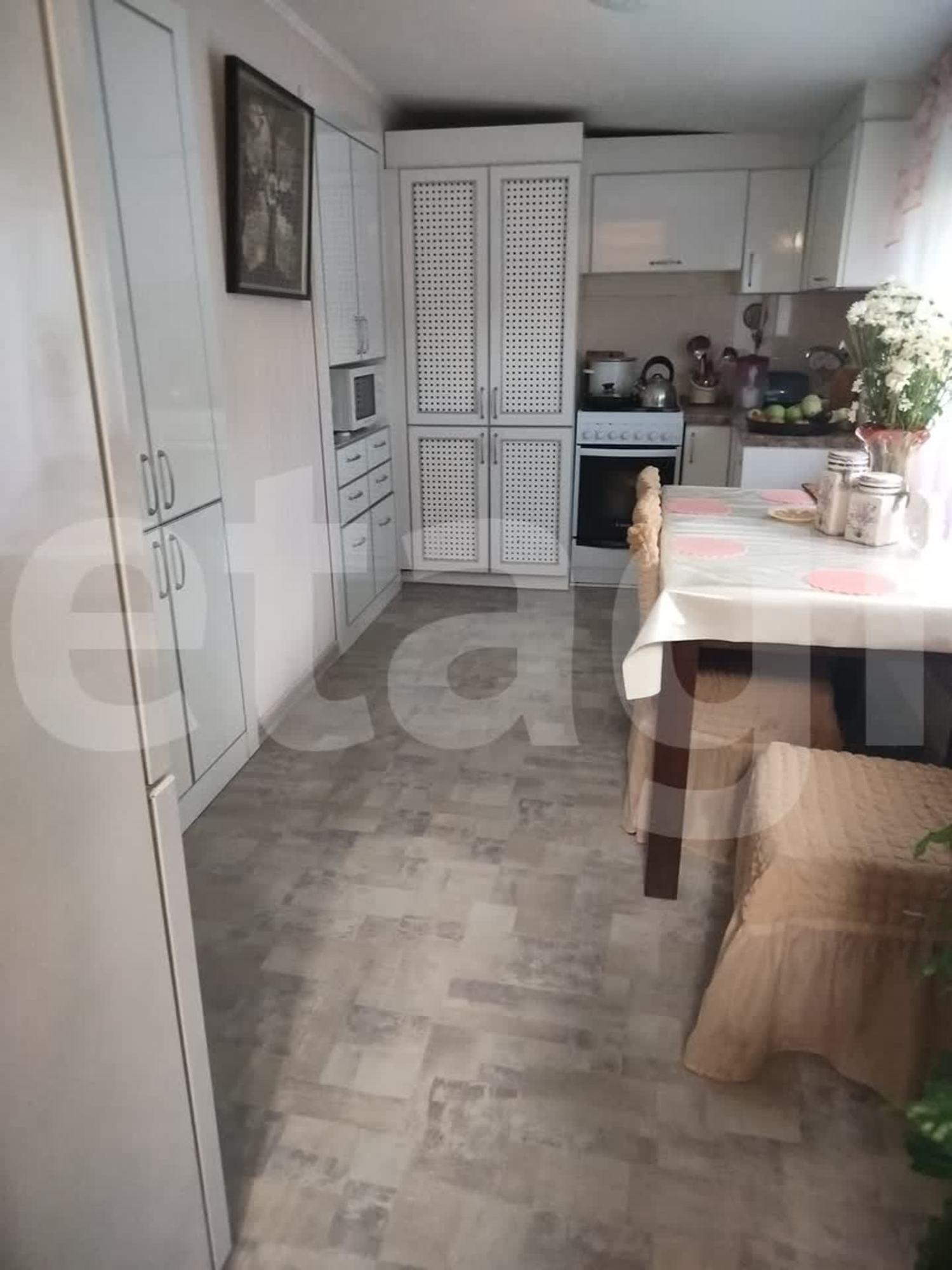 Купить дачу, дом, коттедж за 7 000 000 рублей на Евпаторийская