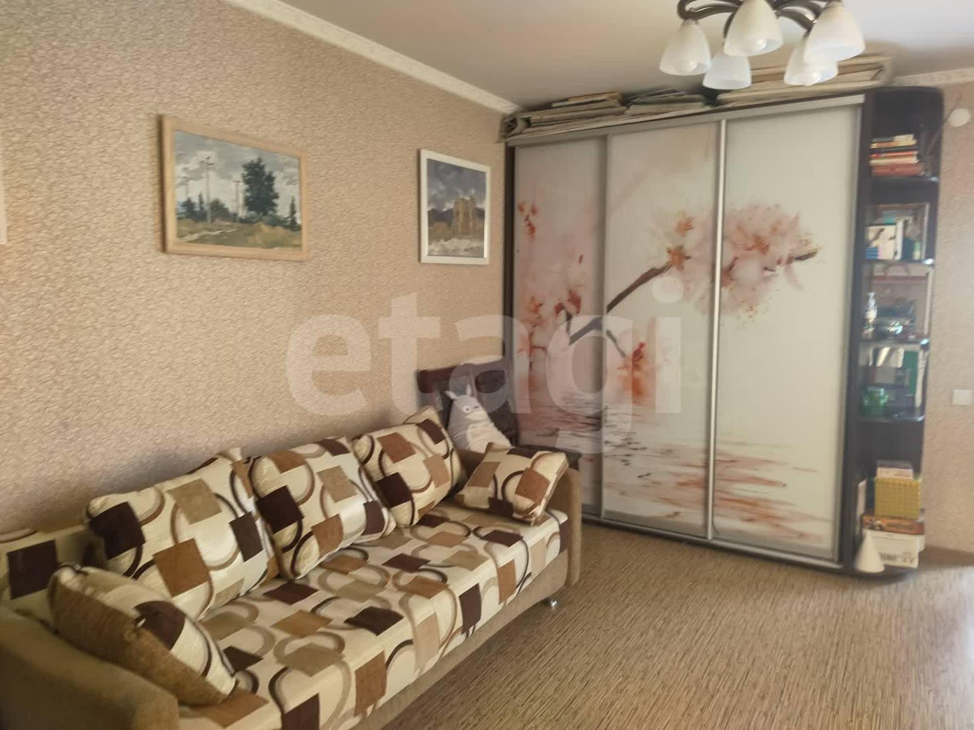 Купить дачу, дом, коттедж за 7 000 000 рублей на Евпаторийская