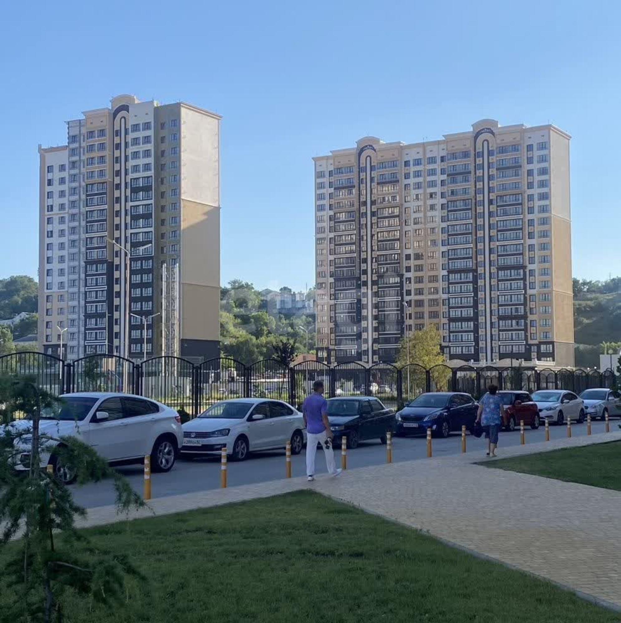 Купить квартиру за 11 303 600 рублей на Мраморная