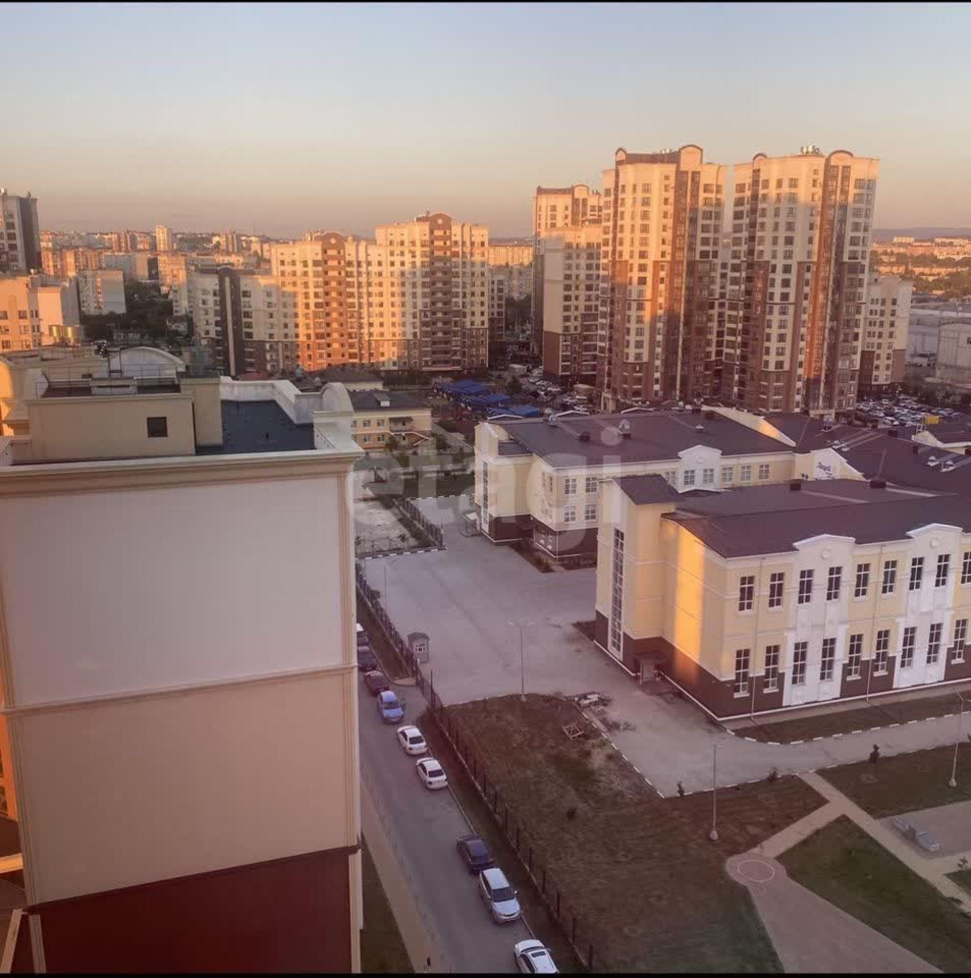 Купить квартиру за 11 303 600 рублей на Мраморная