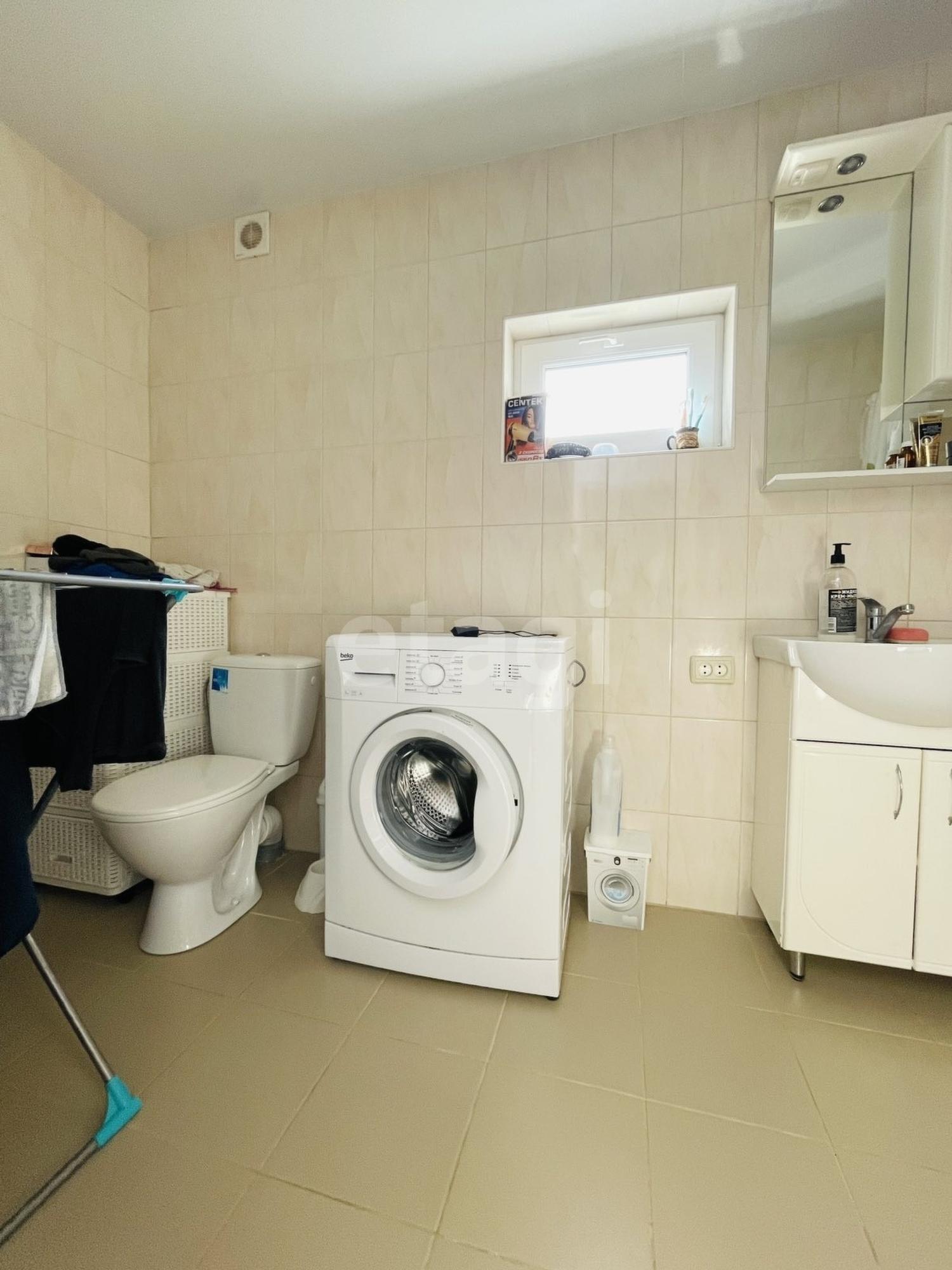 Купить дачу, дом, коттедж за 5 500 000 рублей на Пионерская