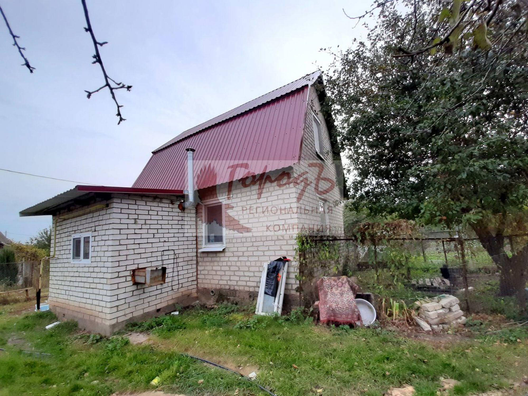 Купить дачу, дом, коттедж за 1 550 000 рублей на 2