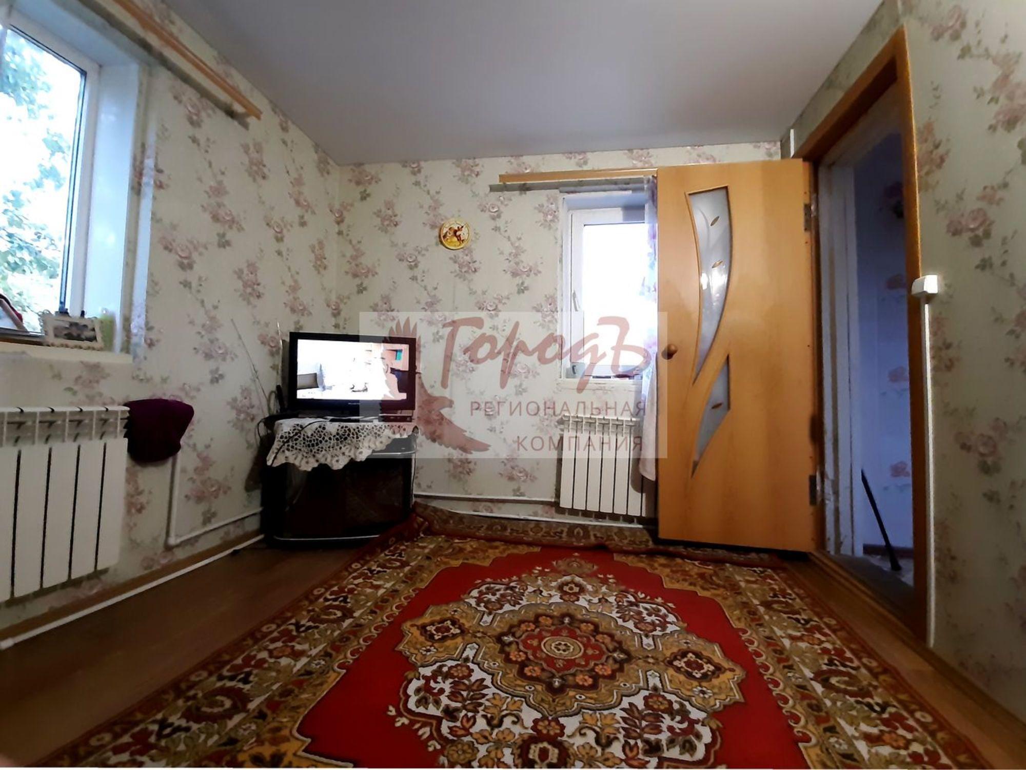 Купить дачу, дом, коттедж за 1 550 000 рублей на 2