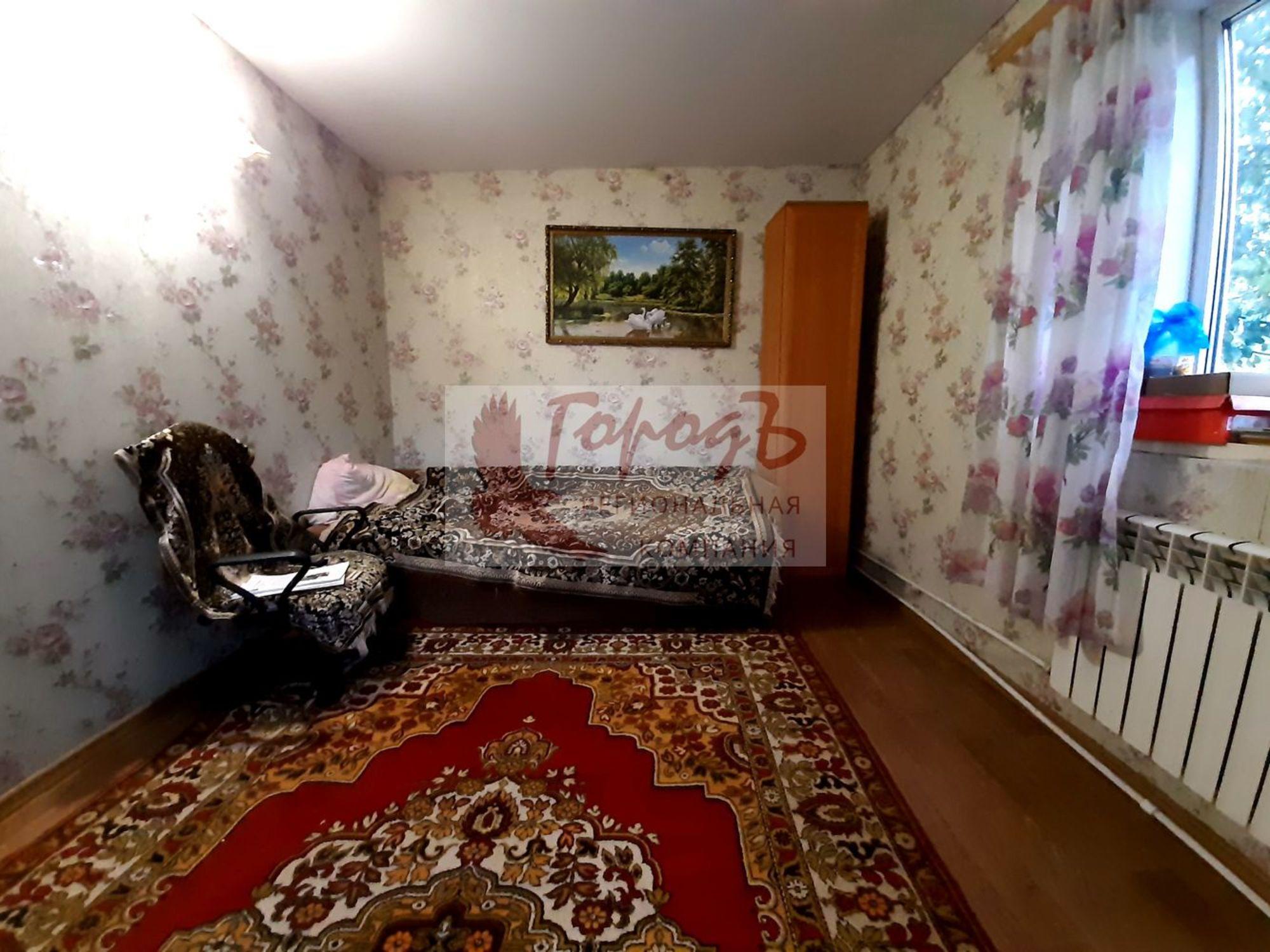 Купить дачу, дом, коттедж за 1 550 000 рублей на 2