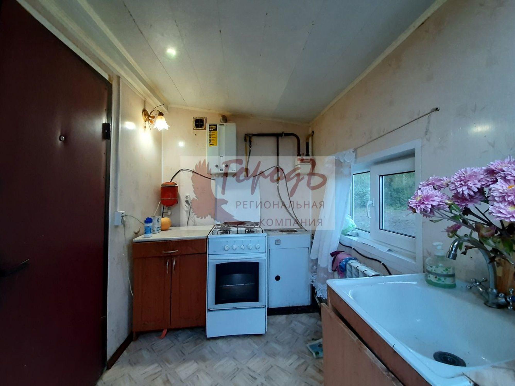 Купить дачу, дом, коттедж за 1 550 000 рублей на 2