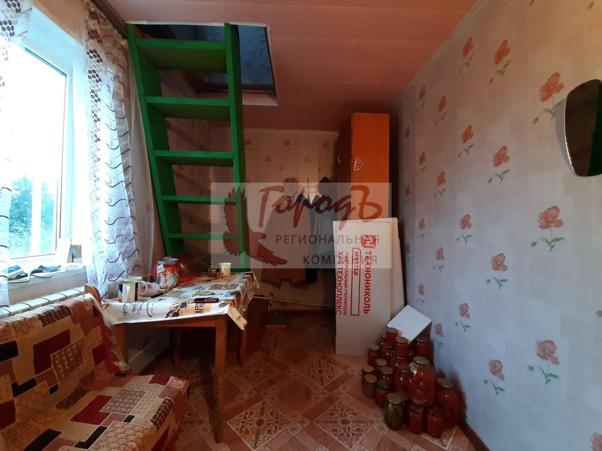 Купить дачу, дом, коттедж за 1 550 000 рублей на 2