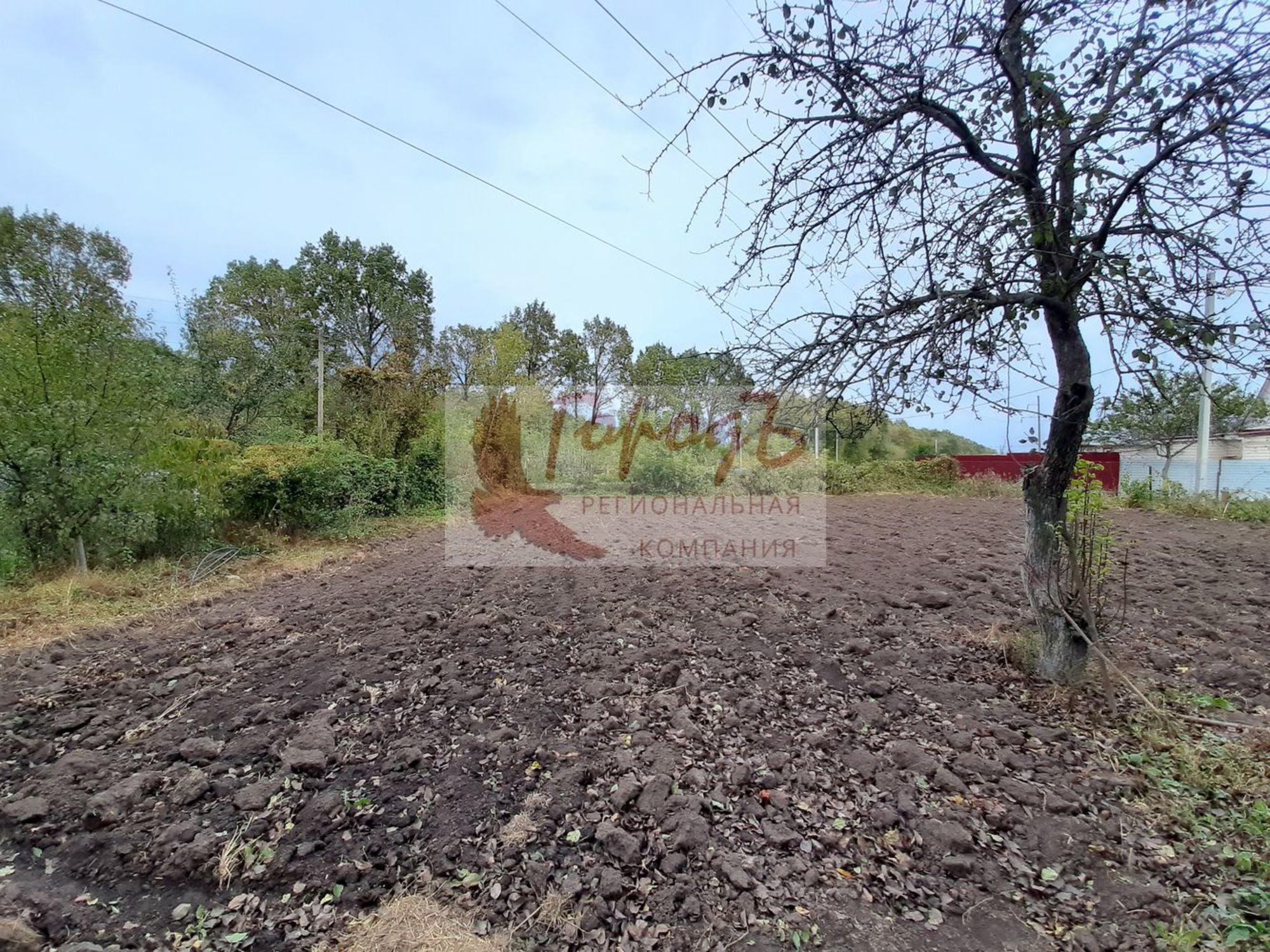 Купить дачу, дом, коттедж за 1 550 000 рублей на 2
