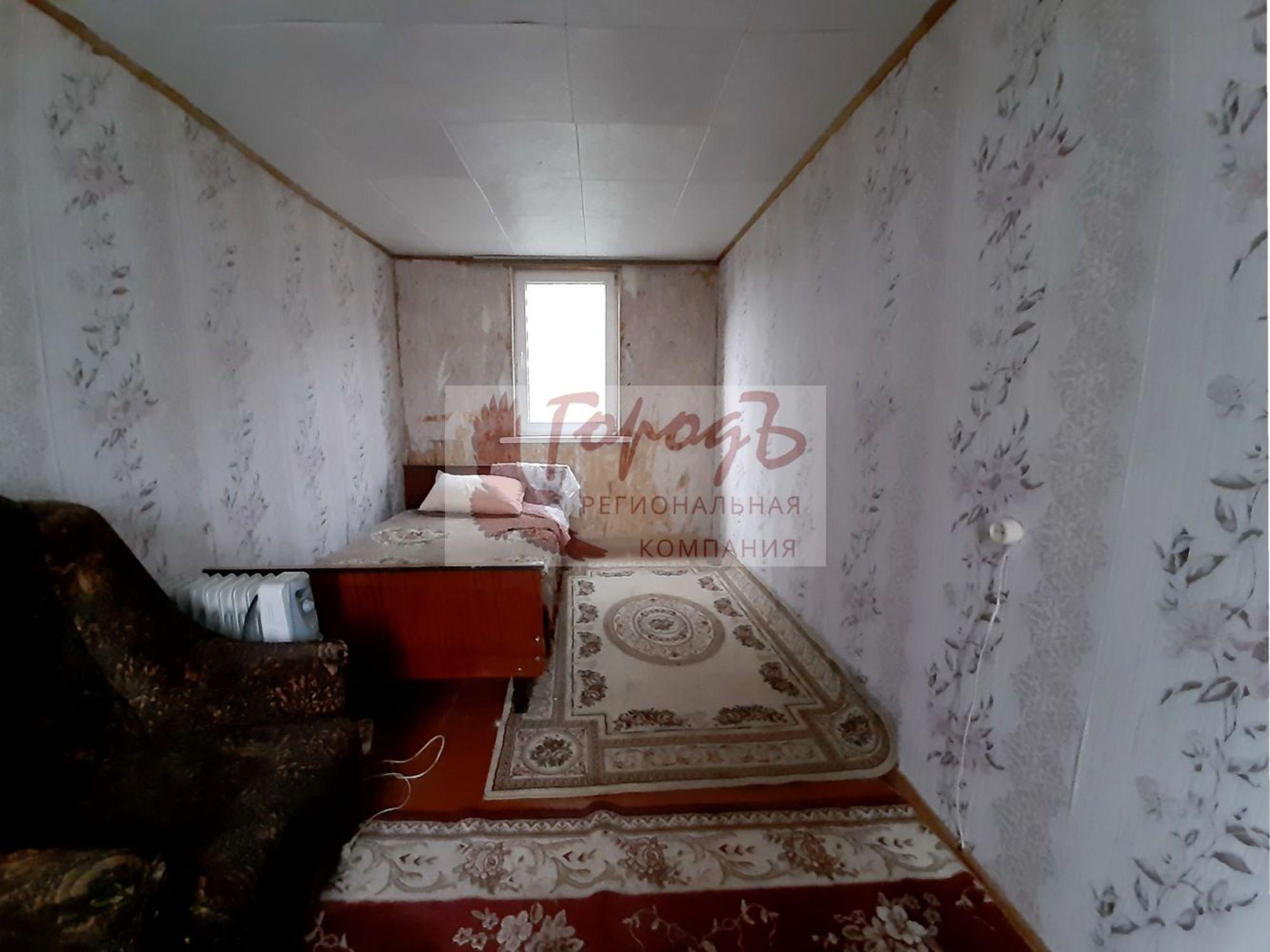 Купить дачу, дом, коттедж за 1 550 000 рублей на 2