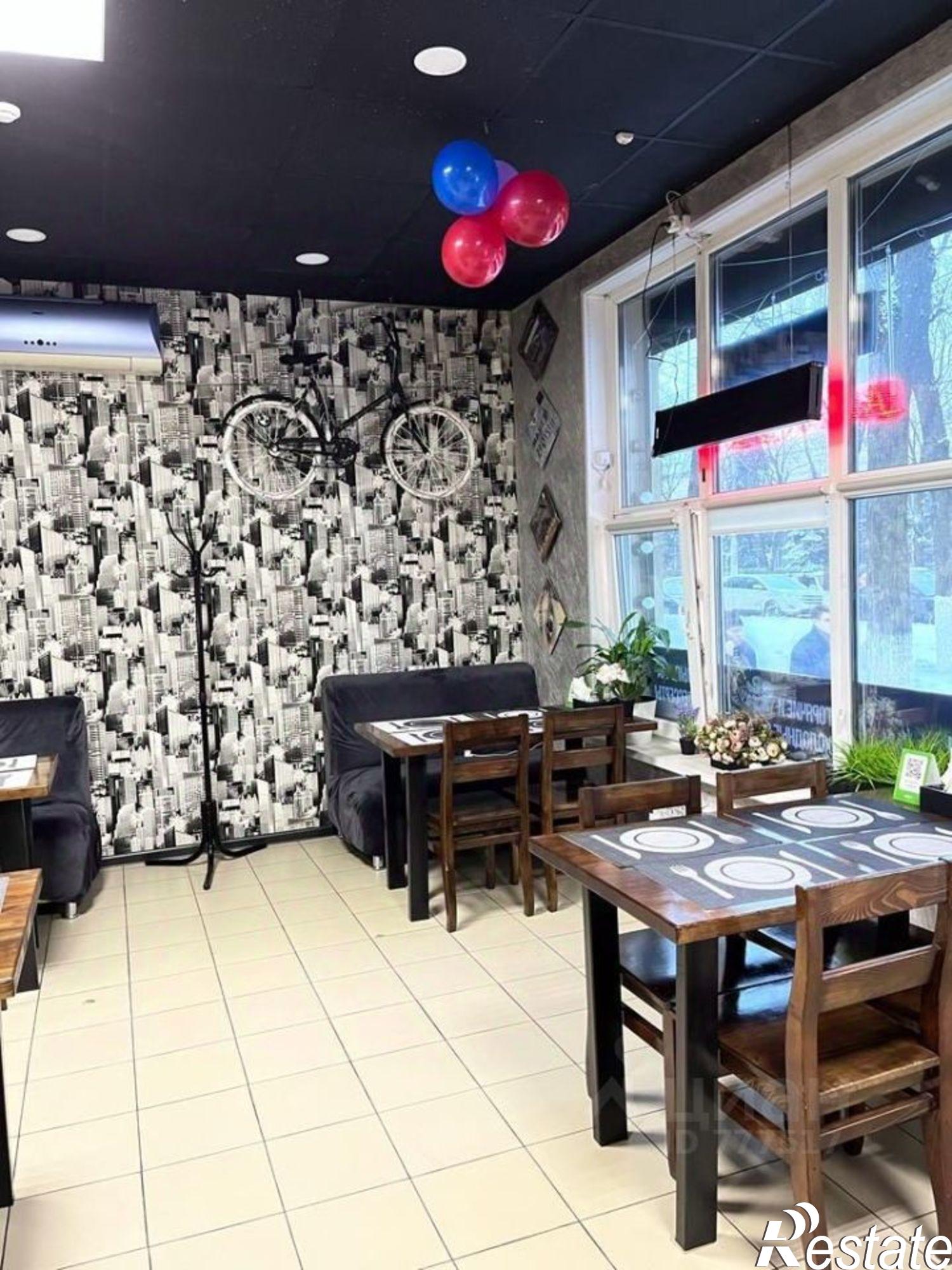 Купить ОСЗ, отдельно стоящее здание за 1 031 250 рублей на Красноармейская улица, 156В