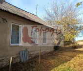 коттедж 35 кв м Луговая улица, 5А