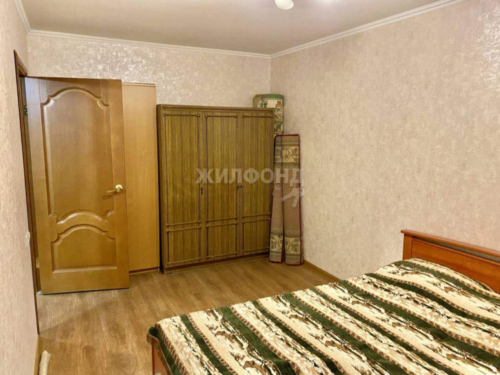 3-комн квартира 12 микрорайон, д.9