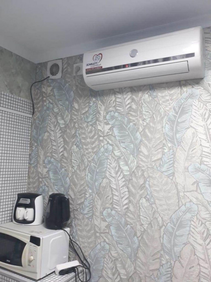 Офис Александра Печерского ул, 5